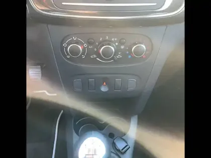 Photo 12 Dacia Sandero  ECO-G 100