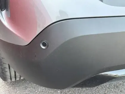 Photo 6 Citroën C4  Hybride 110 e-DCS6