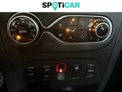 Photo 28 Dacia Sandero  TCe 90