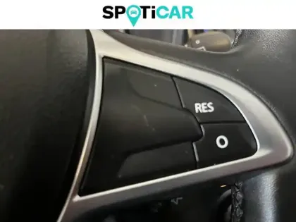 Photo 25 Dacia Sandero  TCe 90