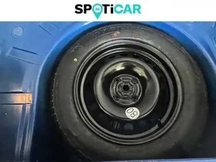 Photo 19 Dacia Sandero  TCe 90