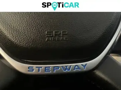 Photo 29 Dacia Sandero  TCe 90