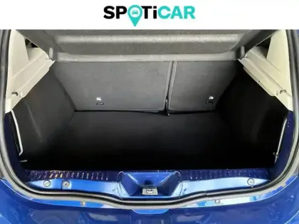 Photo 5 Dacia Sandero  TCe 90