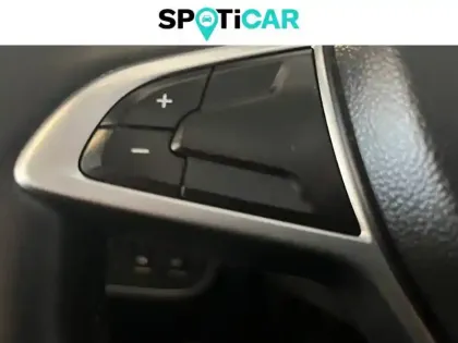 Photo 24 Dacia Sandero  TCe 90