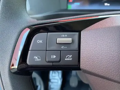 Photo 13 Citroën Jumpy  FGN M BLUEHDI 120 S&S BVM6