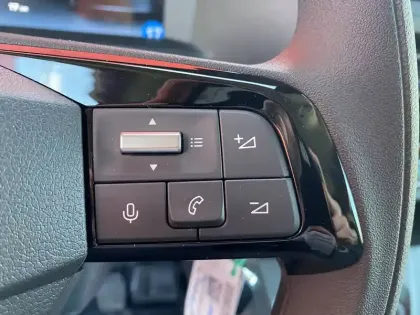 Photo 14 Citroën Jumpy  FGN M BLUEHDI 120 S&S BVM6