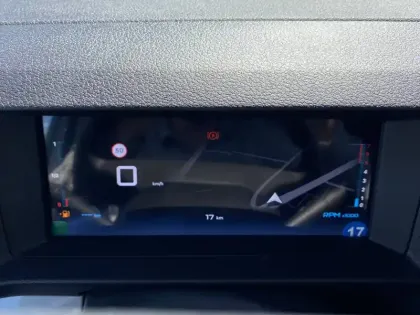 Photo 19 Citroën Jumpy  FGN M BLUEHDI 120 S&S BVM6