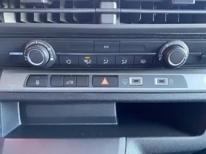 Photo 15 Citroën Jumpy  FGN M BLUEHDI 120 S&S BVM6