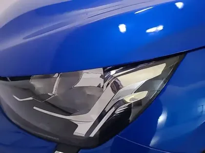 Photo 15 Peugeot 208  PureTech 100 S&S BVM6