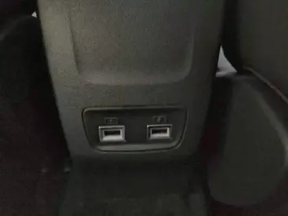 Photo 18 Peugeot 208  PureTech 100 S&S BVM6