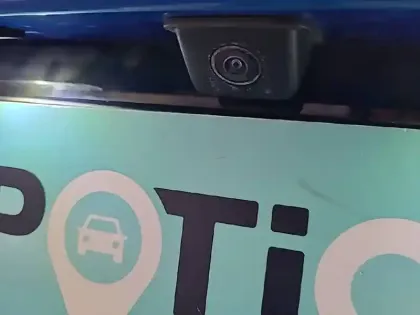 Photo 32 Peugeot 208  PureTech 100 S&S BVM6