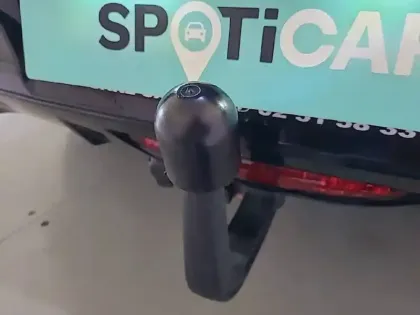 Photo 33 Peugeot 208  PureTech 100 S&S BVM6