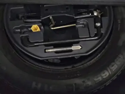 Photo 17 Peugeot 208  PureTech 100 S&S BVM6