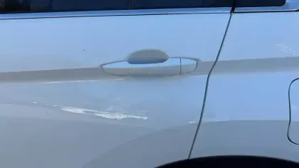 Photo 31 Mitsubishi Eclipse Cross  2.4 MIVEC PHEV Twin Motor 4WD