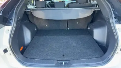 Photo 11 Mitsubishi Eclipse Cross  2.4 MIVEC PHEV Twin Motor 4WD