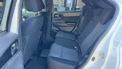 Photo 10 Mitsubishi Eclipse Cross  2.4 MIVEC PHEV Twin Motor 4WD