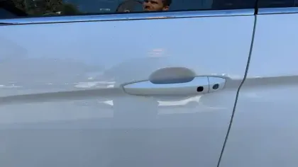 Photo 30 Mitsubishi Eclipse Cross  2.4 MIVEC PHEV Twin Motor 4WD