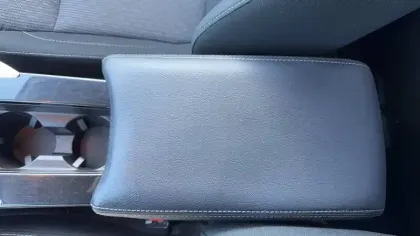 Photo 39 Mitsubishi Eclipse Cross  2.4 MIVEC PHEV Twin Motor 4WD