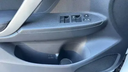 Photo 36 Mitsubishi Eclipse Cross  2.4 MIVEC PHEV Twin Motor 4WD