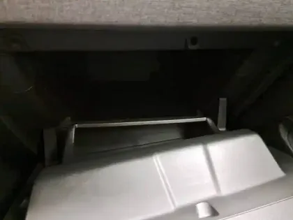 Photo 39 Renault Clio  TCe 90