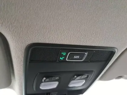 Photo 37 Renault Clio  TCe 90