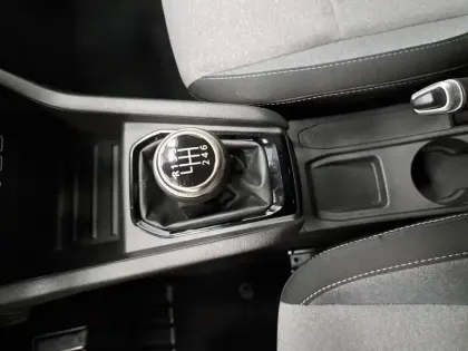 Photo 32 Renault Clio  TCe 90