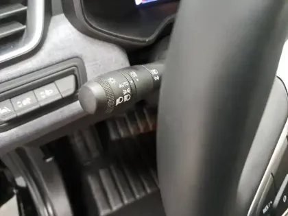 Photo 27 Renault Clio  TCe 90