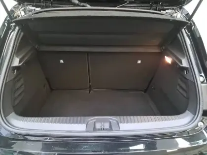 Photo 17 Renault Clio  TCe 90