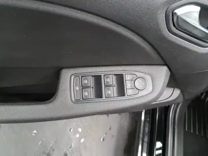 Photo 26 Renault Clio  TCe 90