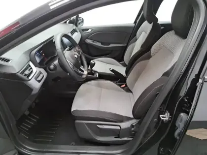 Photo 25 Renault Clio  TCe 90