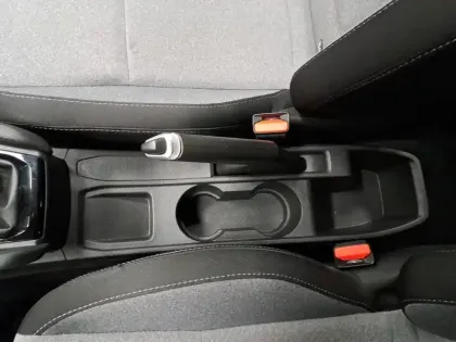 Photo 33 Renault Clio  TCe 90