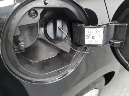 Photo 19 Renault Clio  TCe 90