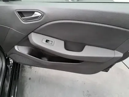 Photo 23 Renault Clio  TCe 90