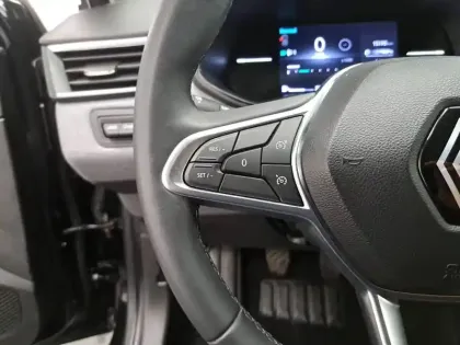 Photo 29 Renault Clio  TCe 90