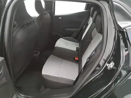 Photo 24 Renault Clio  TCe 90