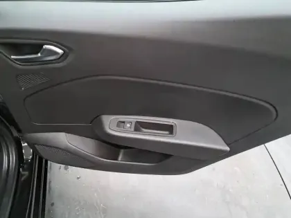 Photo 21 Renault Clio  TCe 90