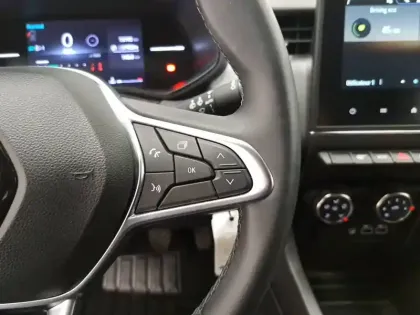 Photo 30 Renault Clio  TCe 90