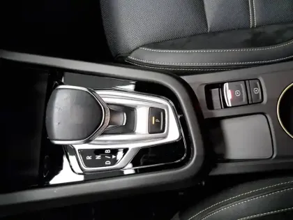 Photo 34 Renault Arkana  E-Tech hybride 145 - 22