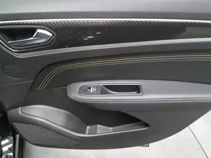 Photo 22 Renault Arkana  E-Tech hybride 145 - 22