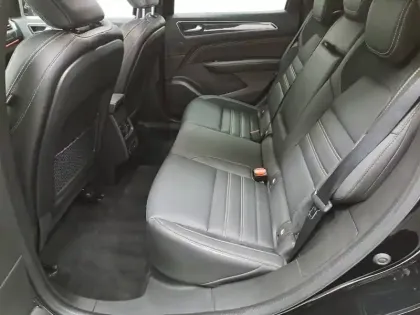 Photo 25 Renault Arkana  E-Tech hybride 145 - 22