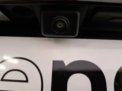 Photo 12 Renault Arkana  E-Tech hybride 145 - 22