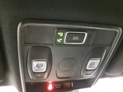 Photo 39 Renault Arkana  E-Tech hybride 145 - 22