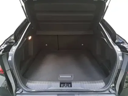 Photo 18 Renault Arkana  E-Tech hybride 145 - 22