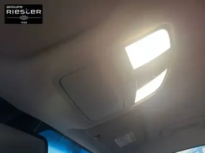 Photo 19 Hyundai Ioniq  Electric 136 ch