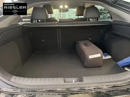 Photo 5 Hyundai Ioniq  Electric 136 ch