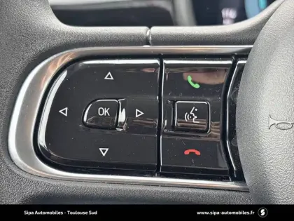 Photo 19 Fiat 500  e 95 ch