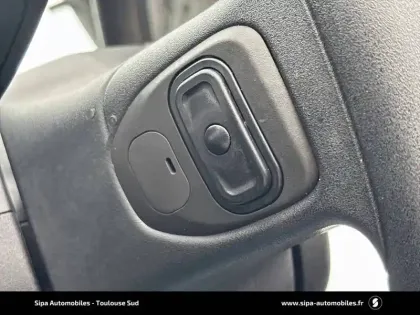 Photo 24 Fiat 500  e 95 ch