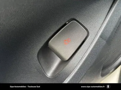 Photo 28 Fiat 500  e 95 ch