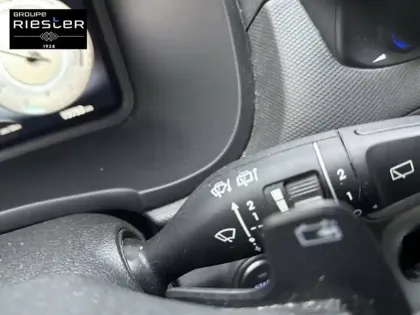 Photo 22 Hyundai Kona  Electrique 39 kWh - 136 ch