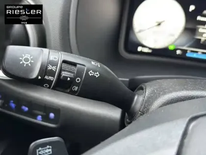 Photo 69 Hyundai Kona  Electrique 39 kWh - 136 ch